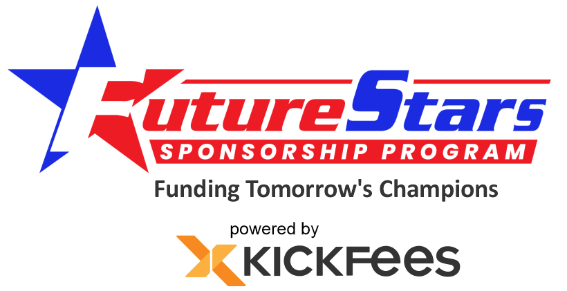 Future Stars Sponsorship Program